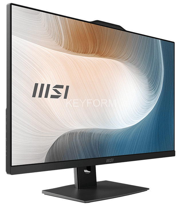 Моноблок MSI 9S6-AF8231-681
