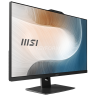 Моноблок MSI 9S6-AF8231-681