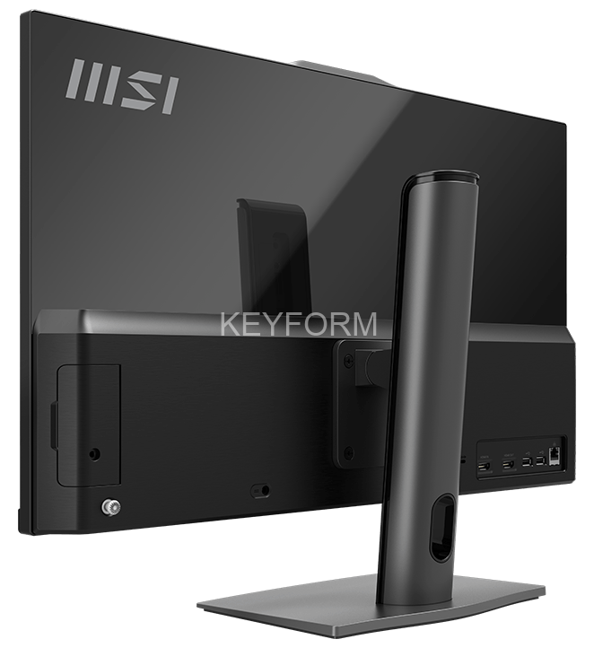 Моноблок MSI 9S6-AF8231-681