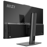 Моноблок MSI 9S6-AF8231-681