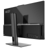 Моноблок MSI 9S6-AF8231-681