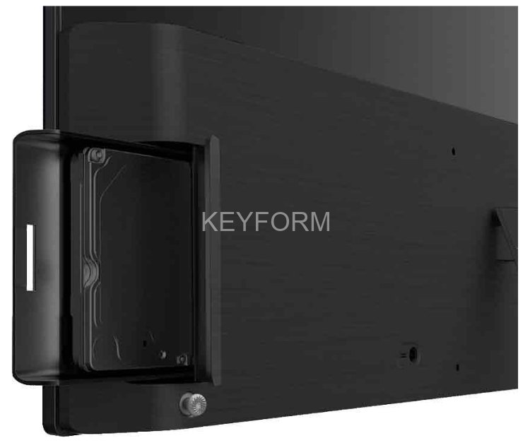 Моноблок MSI 9S6-AF8231-681