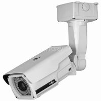 STC-HDT3694/3 ULTIMATE