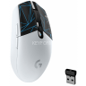 Мышь Logitech  G305