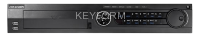 Видеорегистратор HD-TVI Hikvision DS-7332HGHI-SH