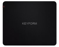 Коврик BenQ 9H.N11FQ.A2E