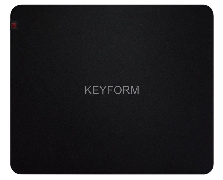 Коврик BenQ 9H.N11FQ.A2E