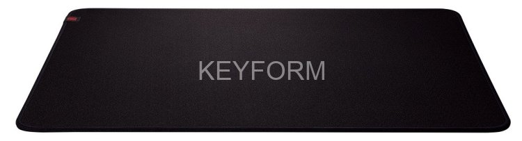 Коврик BenQ 9H.N11FQ.A2E