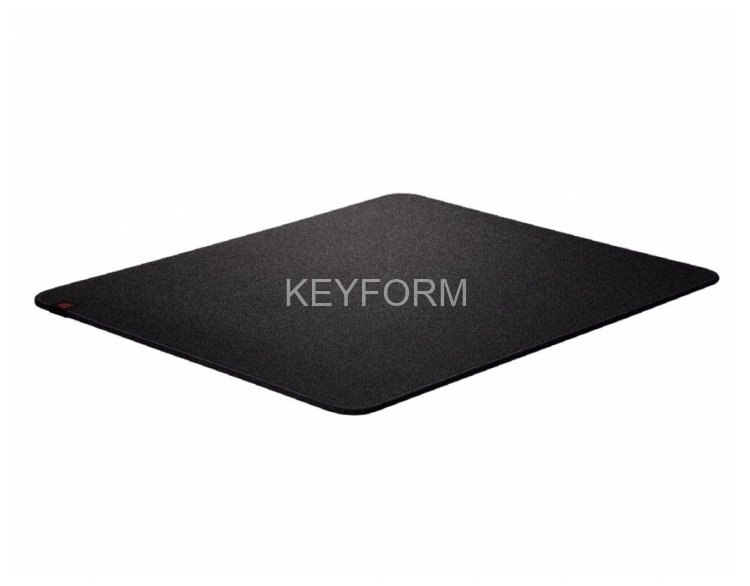 Коврик BenQ 9H.N11FQ.A2E