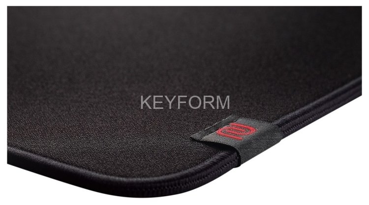 Коврик BenQ 9H.N11FQ.A2E