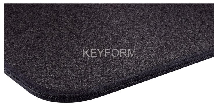 Коврик BenQ 9H.N11FQ.A2E