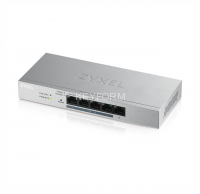 GS1200-5HPv2-EU0101F