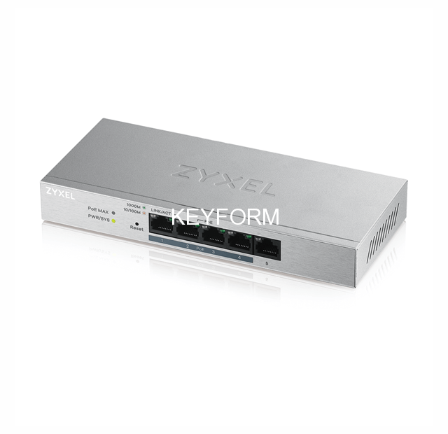 GS1200-5HPv2-EU0101F