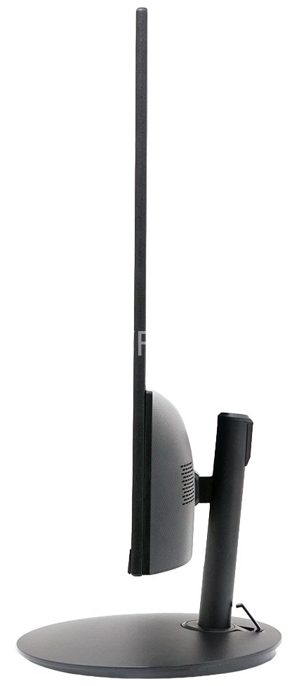 Монитор AOPEN by 27SH2UEbmiiphx (UM.HS2EE.E14)