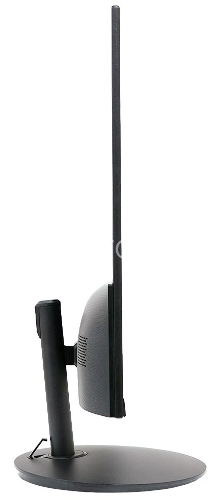 Монитор AOPEN by 27SH2UEbmiiphx (UM.HS2EE.E14)