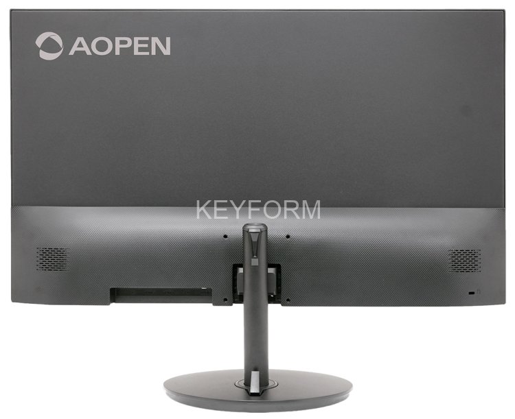 Монитор AOPEN by 27SH2UEbmiiphx (UM.HS2EE.E14)