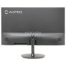 Монитор AOPEN by 27SH2UEbmiiphx (UM.HS2EE.E14)