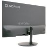 Монитор AOPEN by 27SH2UEbmiiphx (UM.HS2EE.E14)