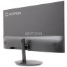 Монитор AOPEN by 27SH2UEbmiiphx (UM.HS2EE.E14)