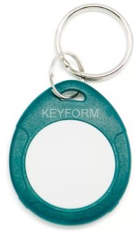 IL-07E (зелено-белый)