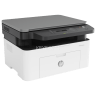 Лазерное МФУ HP Laser 135a (4ZB82A#B19)