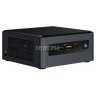 неттоп Intel NUC 8 Home (NUC8i3BEHFA)