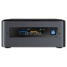 неттоп Intel NUC 8 Home (NUC8i3BEHFA)