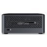 неттоп Intel NUC 8 Home (NUC8i3BEHFA)