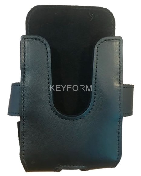 Чехол для терминалов Zebra SG-EC5X-HLSTR1-01