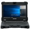Защищенный ноутбук Z14I Basic Durabook Z14i