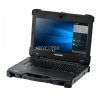 Защищенный ноутбук Z14I Basic Durabook Z14i