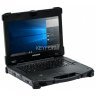 Защищенный ноутбук Z14I Basic Durabook Z14i