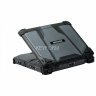 Защищенный ноутбук Z14I Basic Durabook Z14i
