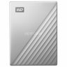 Внешние HDD WD HDD 2TB WDBC3C0020BSL-WESN