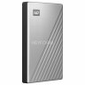 Внешние HDD WD HDD 2TB WDBC3C0020BSL-WESN