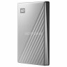 Внешние HDD WD HDD 2TB WDBC3C0020BSL-WESN
