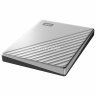 Внешние HDD WD HDD 2TB WDBC3C0020BSL-WESN