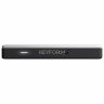 Внешние HDD WD HDD 2TB WDBC3C0020BSL-WESN