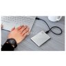 Внешние HDD WD HDD 2TB WDBC3C0020BSL-WESN
