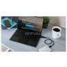 Внешние HDD WD HDD 2TB WDBC3C0020BSL-WESN