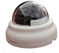 Видеокамера купольная Everfocus ACE05SCM100EH
