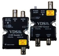 VDS 2100/2200