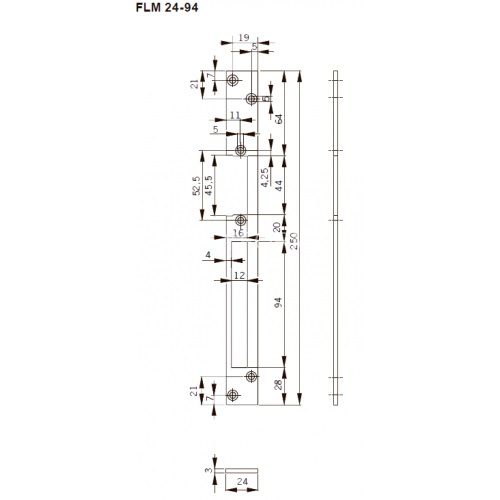 FLH24-94