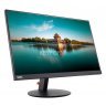 Монитор Lenovo ThinkVision P27q-10(61A8GAR1EU)