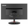 Монитор Lenovo ThinkVision P27q-10(61A8GAR1EU)