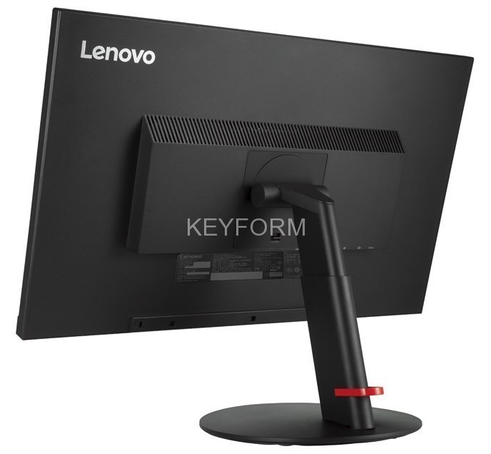 Монитор Lenovo ThinkVision P27q-10(61A8GAR1EU)