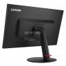Монитор Lenovo ThinkVision P27q-10(61A8GAR1EU)