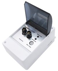 ТРОМБОН-БПУ