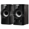 АС SVEN SPS-606, черный (6 Вт) Sven SV-014230