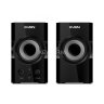 АС SVEN SPS-606, черный (6 Вт) Sven SV-014230